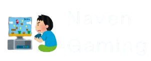 Naven Gaming